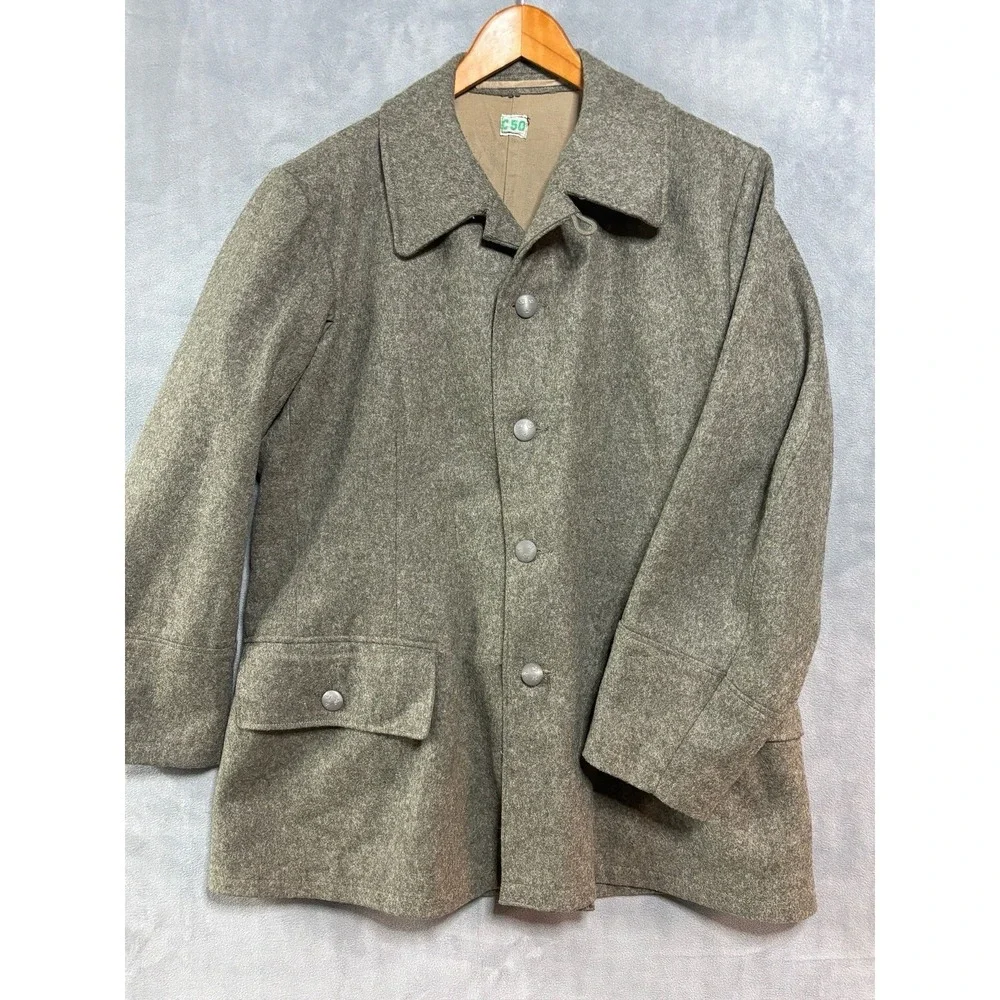The Unbranded Brand this vintage